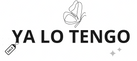 YA LO TENGO  – Inicio